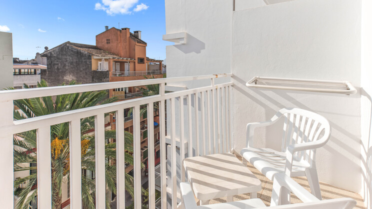 BLUESEA Piscis - Adults Only